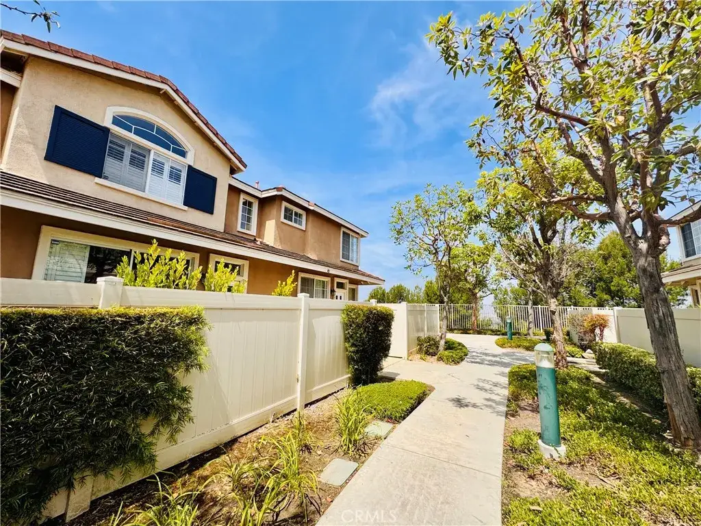 8313 E Arrowhead Way, Anaheim Hills, CA 92808 - #1