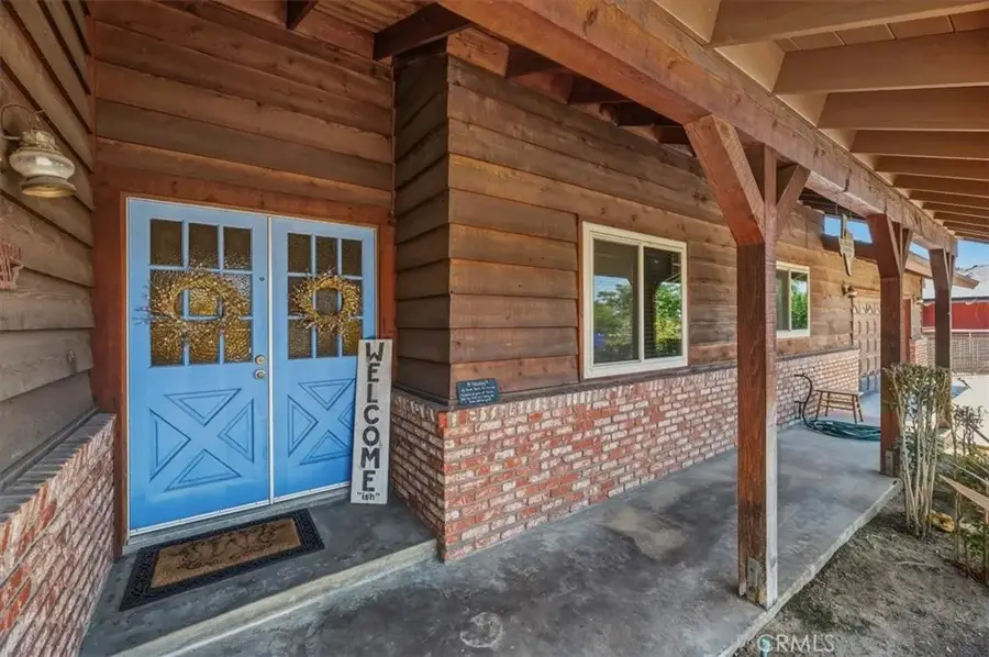34407 Fairview Dr, Yucaipa, CA 92399 - #3