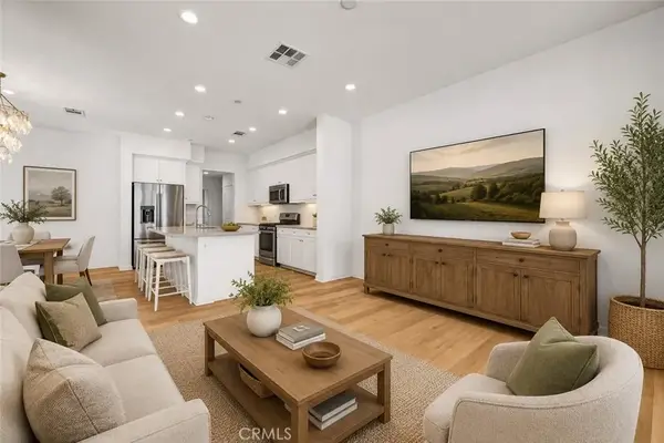 189 Patria, Rancho Mission Viejo, CA 92694