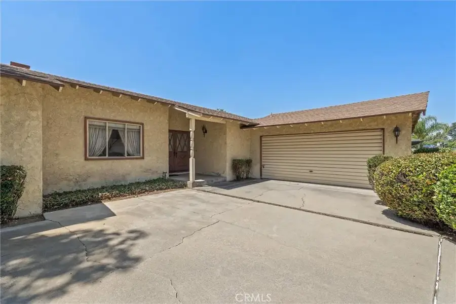 3412 N San Joaquin, Covina, CA 91724 - #2