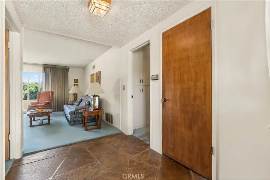 3412 N San Joaquin, Covina, CA 91724 - #3