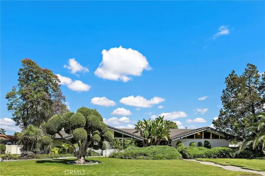 662 Catalina Road, Fullerton, CA 92835 - #3