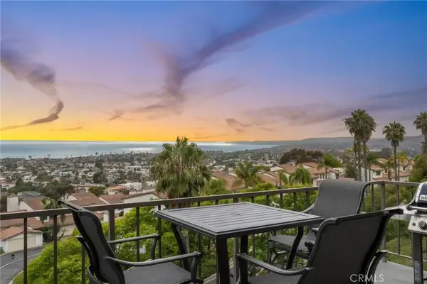 116 Calle Patricia #A, San Clemente, CA 92672