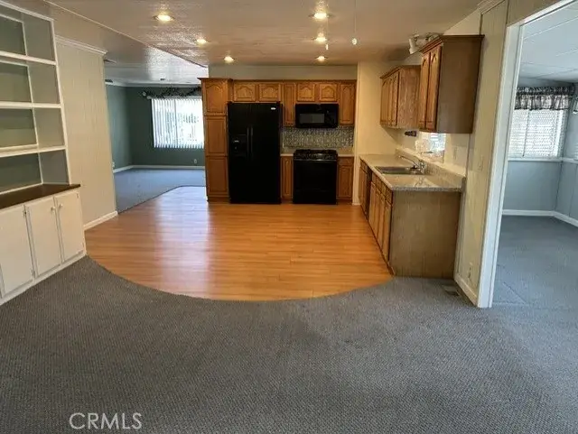 24001 Muirlands #310, Lake Forest, CA 92630 - #3