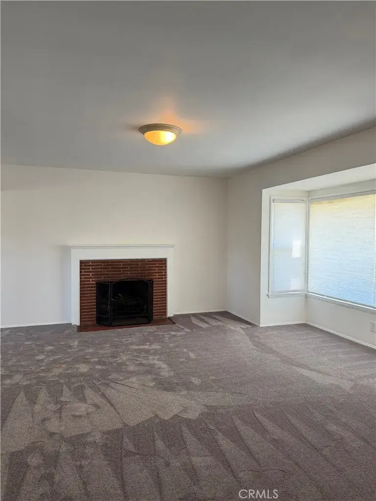 4120 Durfee, Pico Rivera, CA 90660 - #3