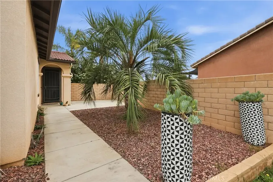 29064 Heliodor, Menifee, CA 92584 - #2
