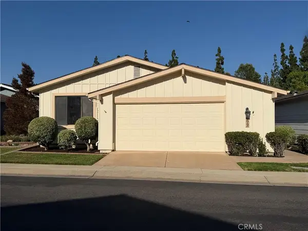 2613 Forest Lake #46, Santa Ana, CA 92705