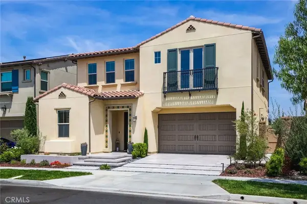 109 Ritual, Irvine, CA 92618