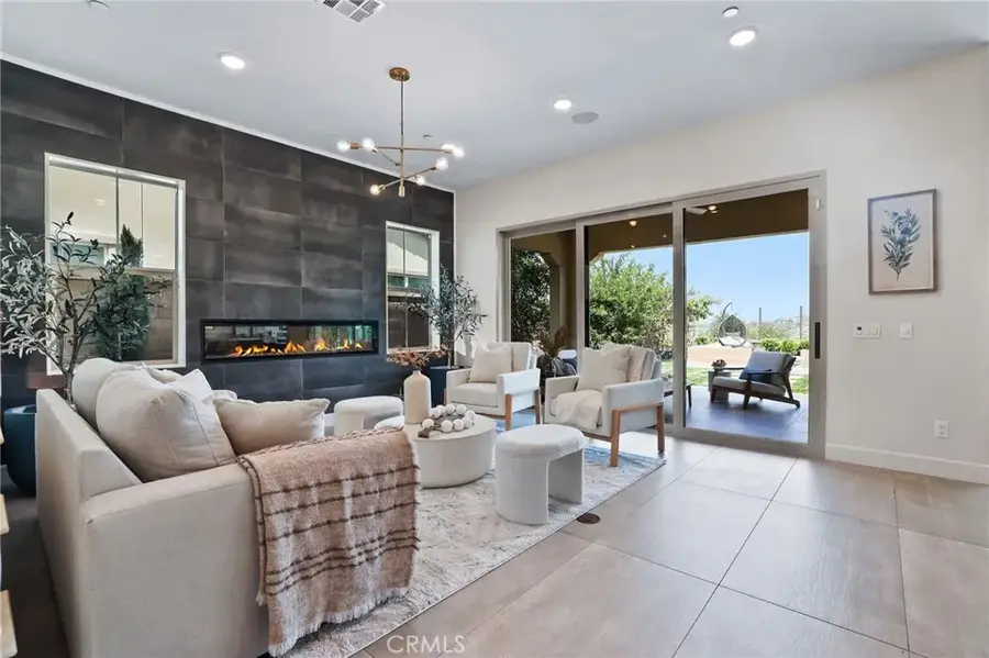109 Ritual, Irvine, CA 92618 - #3