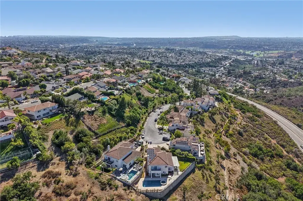6372 Camino Largo, San Diego, CA 92120 - #1