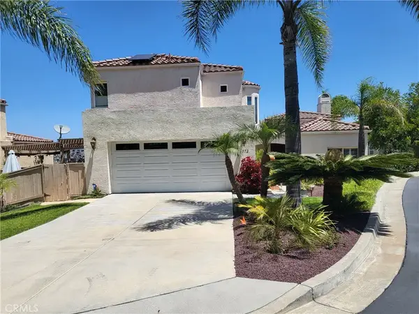 6372 Camino Largo, San Diego, CA 92120