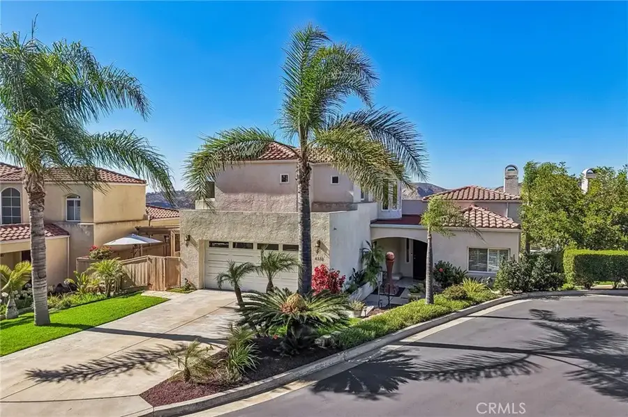 6372 Camino Largo, San Diego, CA 92120 - #2