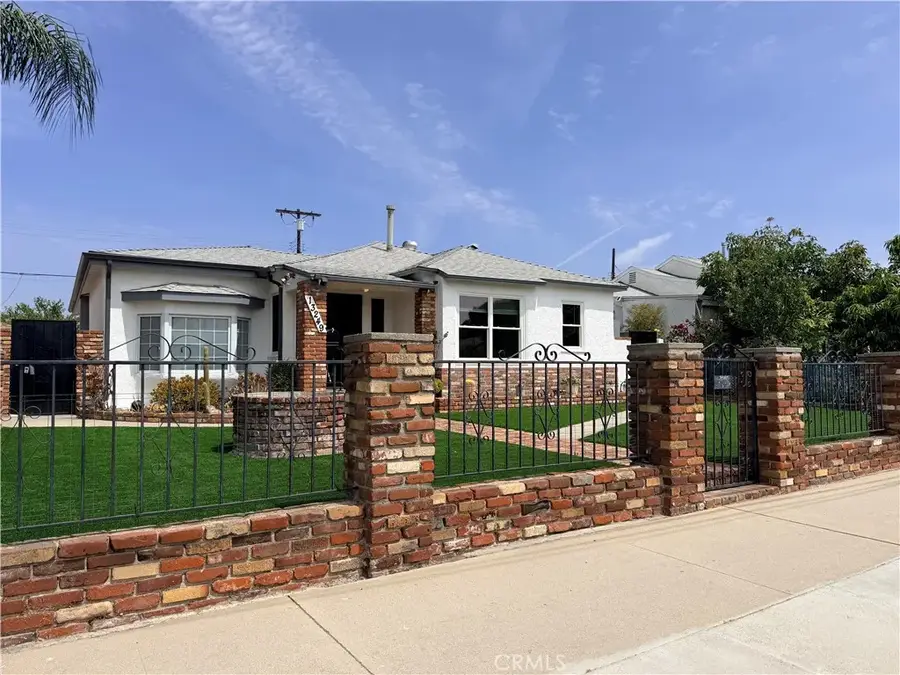 13249 Terra Bella Street, Pacoima, CA 91331 - #3