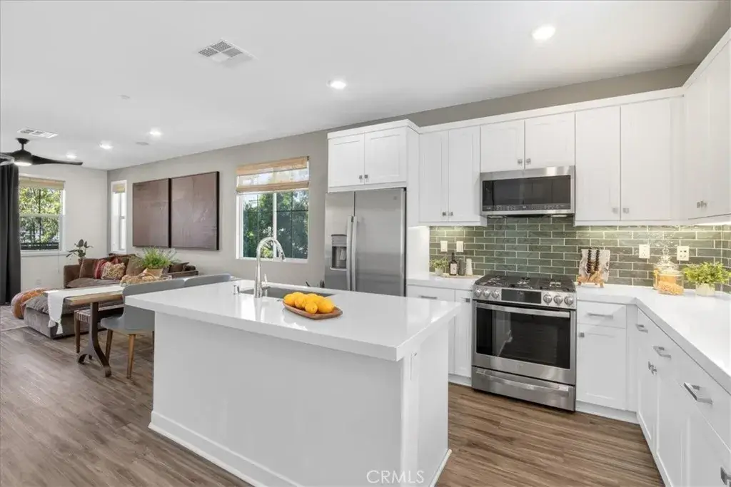 141 Graze Way, Rancho Mission Viejo, CA 92694 - #1
