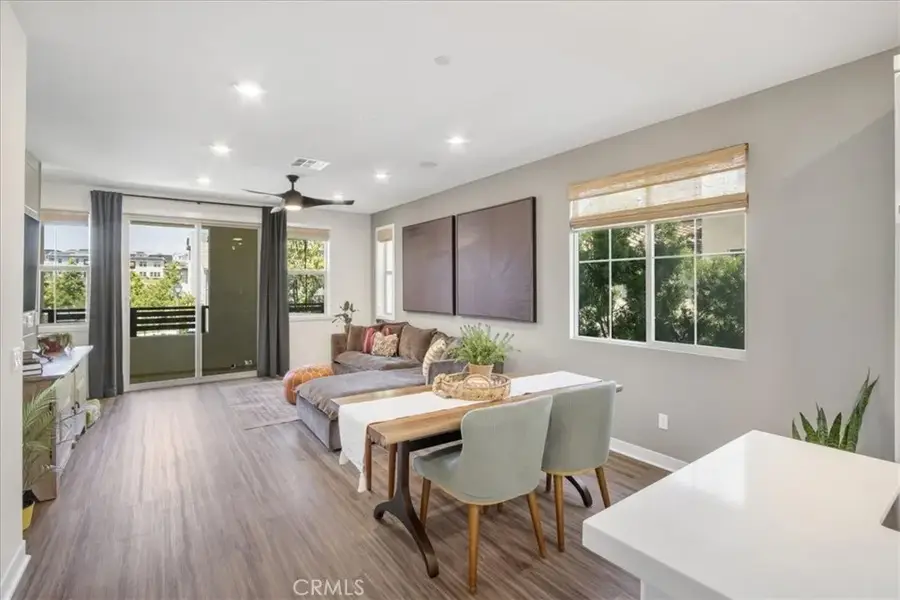 141 Graze Way, Rancho Mission Viejo, CA 92694 - #3