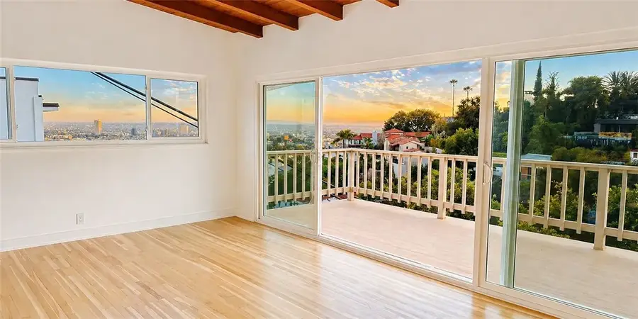 8428 Hollywood, West Hollywood, CA 90069 - #3