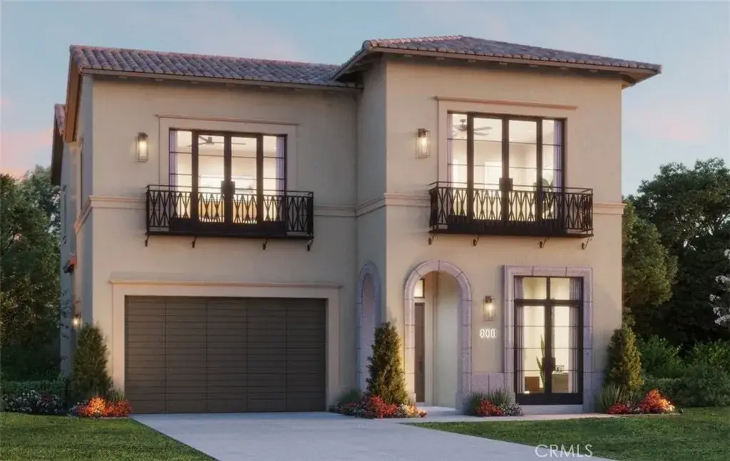 524 Westridge, Irvine, CA 92602 - #1