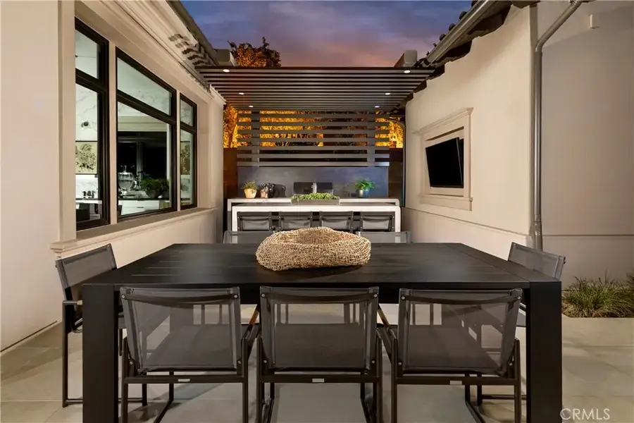 524 Westridge, Irvine, CA 92602 - #2