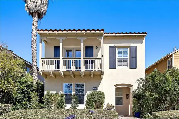 28 Cecil Pasture Road, Ladera Ranch, CA 92694