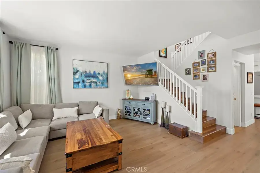 28 Cecil Pasture Road, Ladera Ranch, CA 92694 - #3