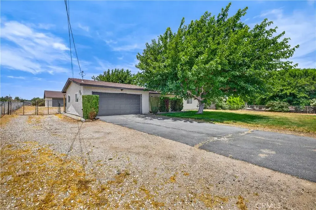 9354 Hickory Avenue, Hesperia, CA 92345 - #1