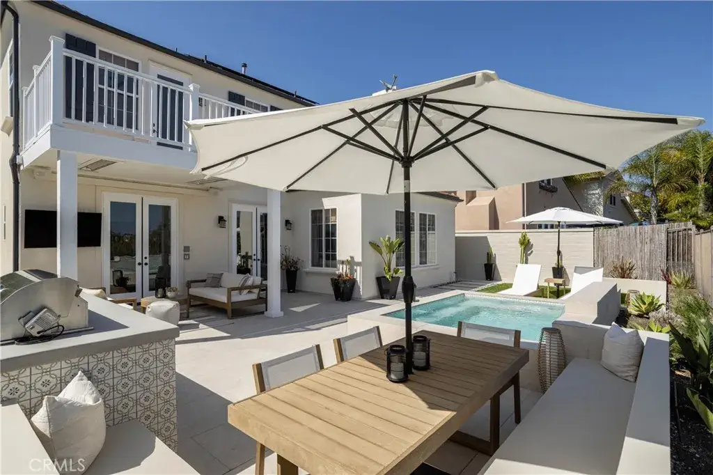 13 Via Abajar, San Clemente, CA 92673 - #1