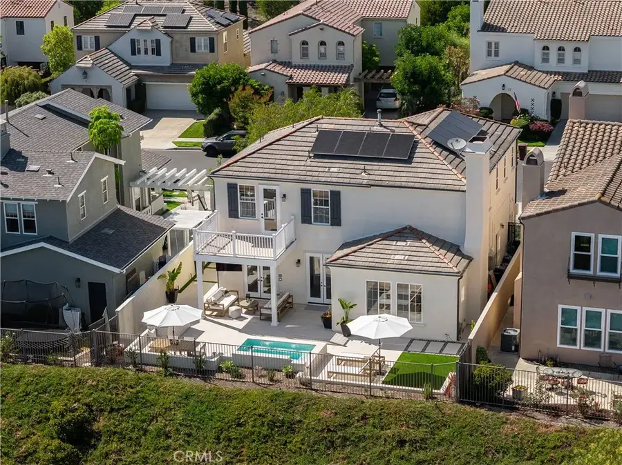 13 Via Abajar, San Clemente, CA 92673 - #3