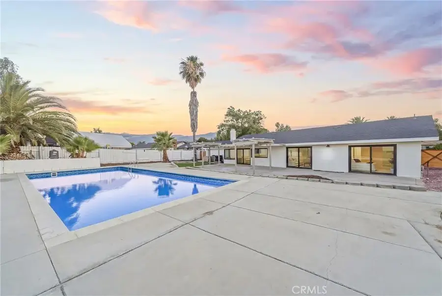 19414 Dry Gulch Road, Corona, CA 92881 - #2