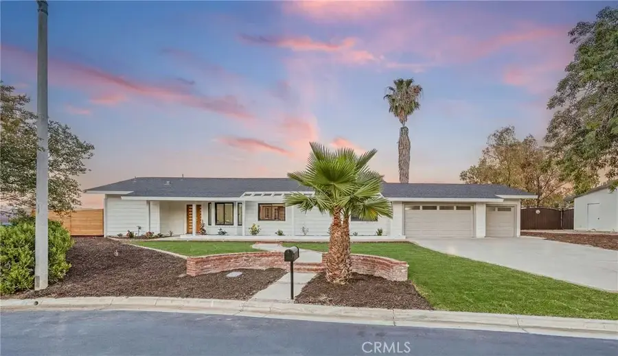 19414 Dry Gulch Road, Corona, CA 92881 - #3