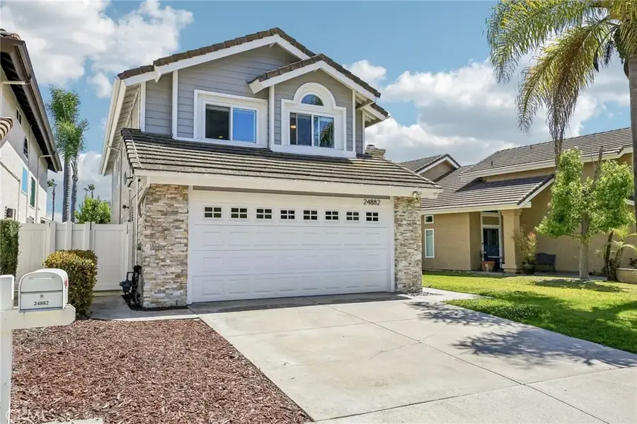 24882 Oxford Drive, Laguna Niguel, CA 92677 - #3