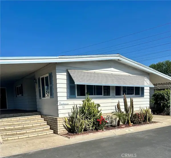 1400 S Sunkist, Anaheim, CA 92806