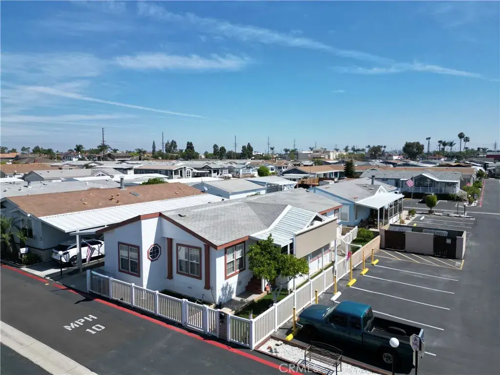 9850 Garfield #8, Huntington Beach, CA 92646 - #1