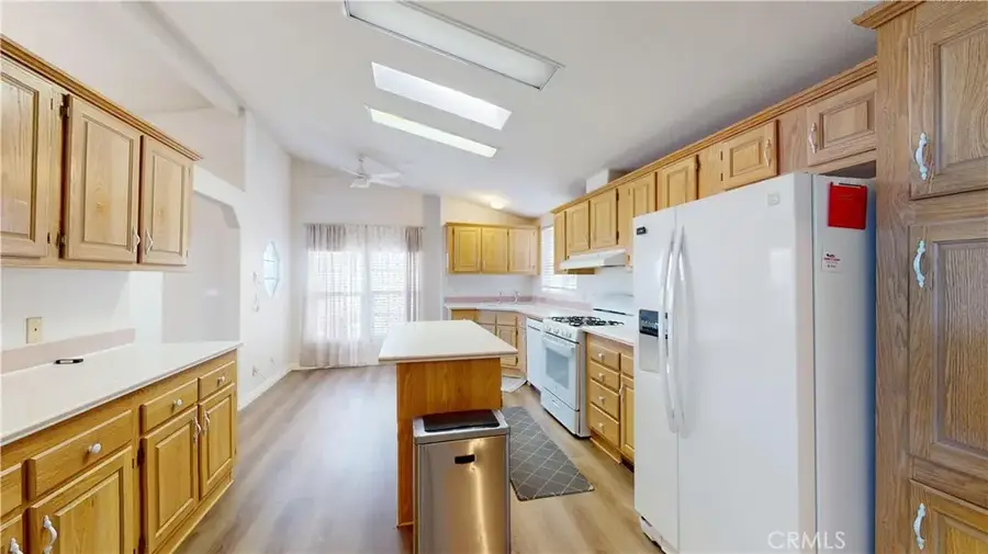 9850 Garfield #8, Huntington Beach, CA 92646 - #3