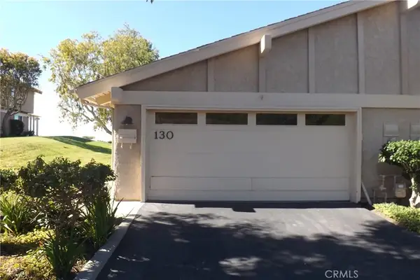 130 Avenida Adobe, San Clemente, CA 92672