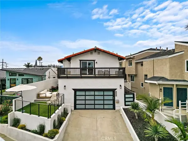 228 W Canada #2, San Clemente, CA 92672