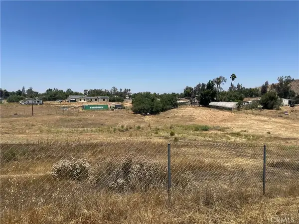 25361 Phillips, Perris, CA 92570