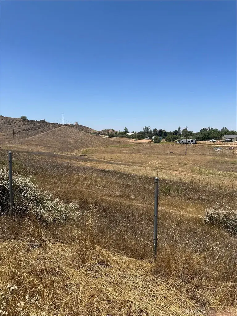 25361 Phillips, Perris, CA 92570 - #2