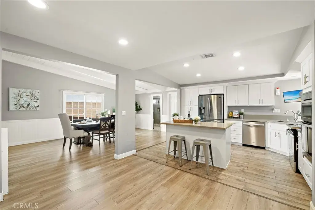 9206 La Colonia Avenue, Fountain Valley, CA 92708 - #1