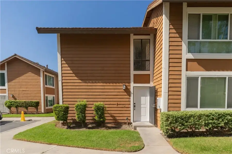 25885 Trabuco Road #310, Lake Forest, CA 92630 - #2