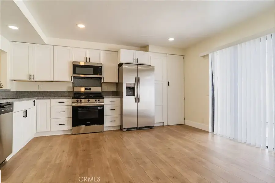 25885 Trabuco Road #310, Lake Forest, CA 92630 - #3