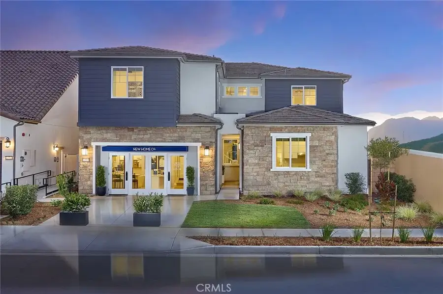 16009 Willows Court, Whittier, CA 90604 - #3
