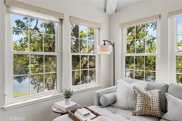 169 Montana Del Lago Drive, Rancho Santa Margarita, CA 92688