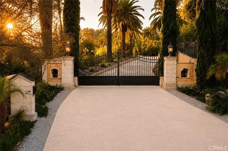 6884 Poco Lago, Rancho Santa Fe, CA 92067 - #2