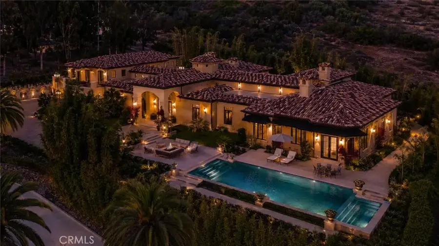 6884 Poco Lago, Rancho Santa Fe, CA 92067 - #3