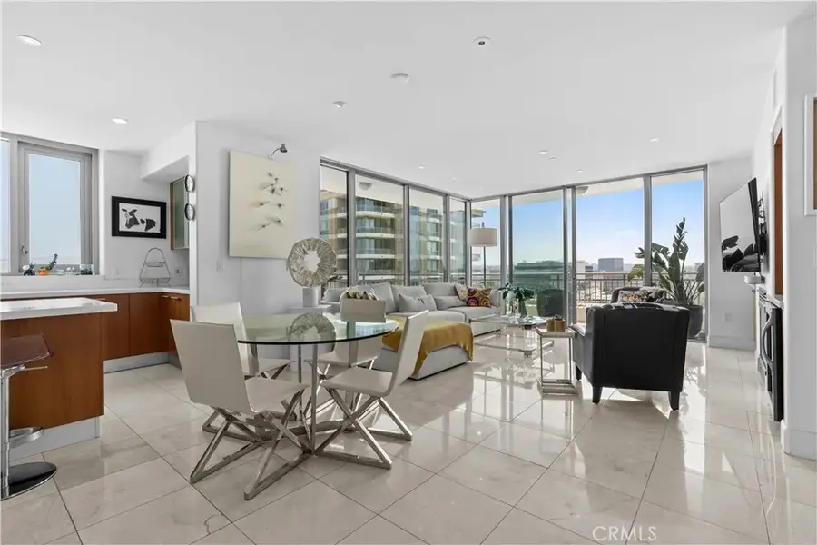 5104 Scholarship, Irvine, CA 92612 - #3
