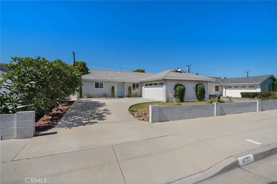 8181 Holland, Huntington Beach, CA 92647 - #3