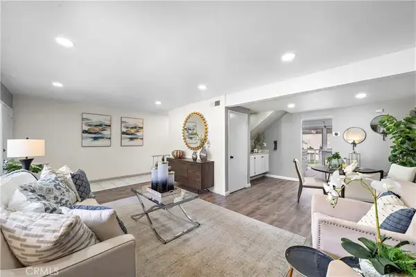 16112 Mount Musala Court, Fountain Valley, CA 92708