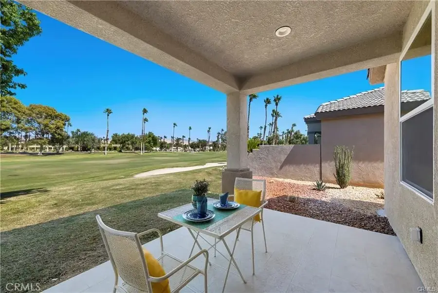 67706 S S Natoma, Cathedral City, CA 92234 - #3