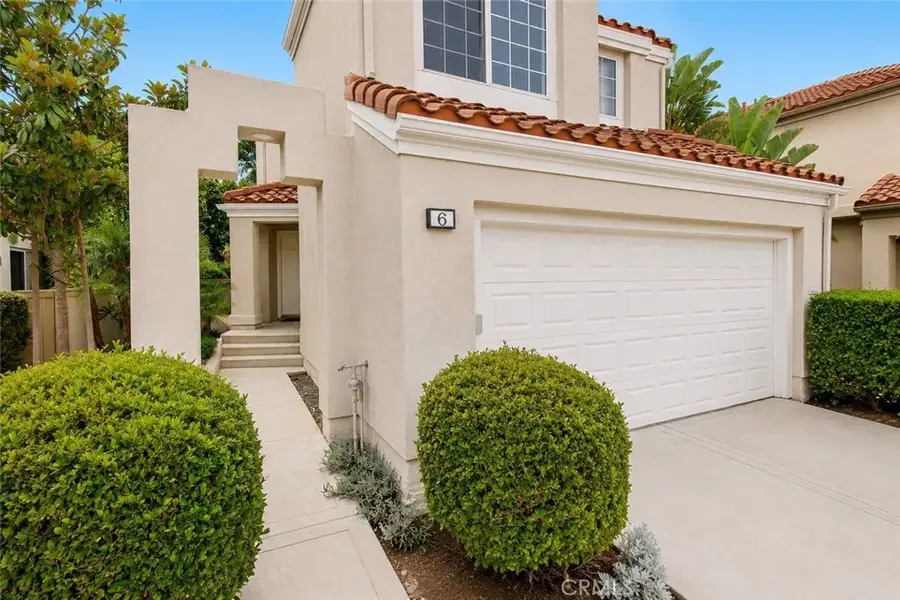 6 Del Azul, Irvine, CA 92614 - #2