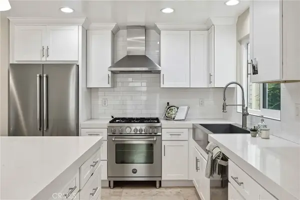 507 19th, Huntington Beach, CA 92648